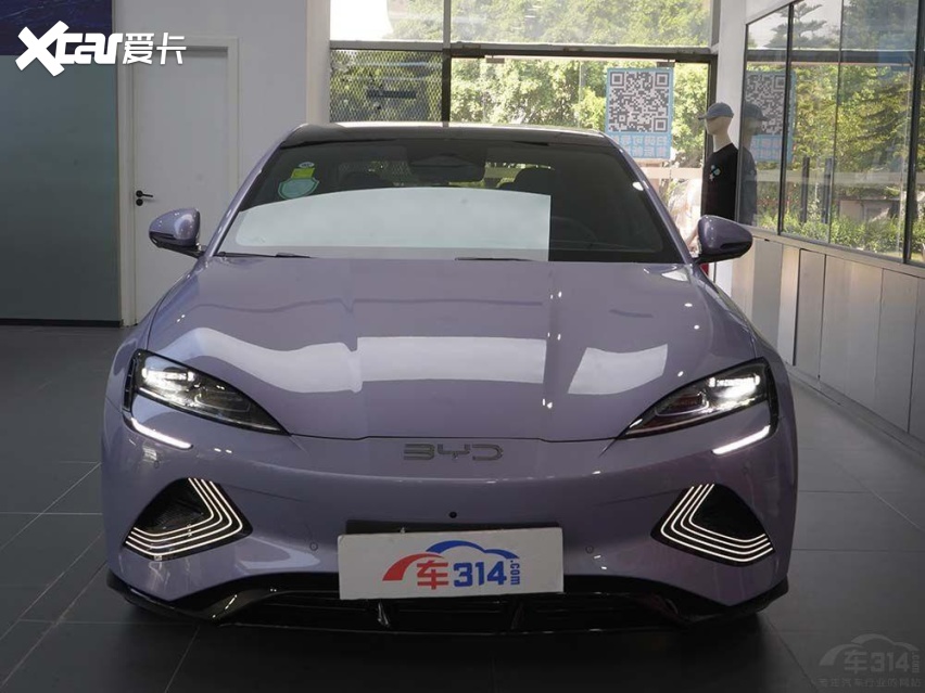 盘点8月上市新车，每款都具备独特的亮点，值得细究！