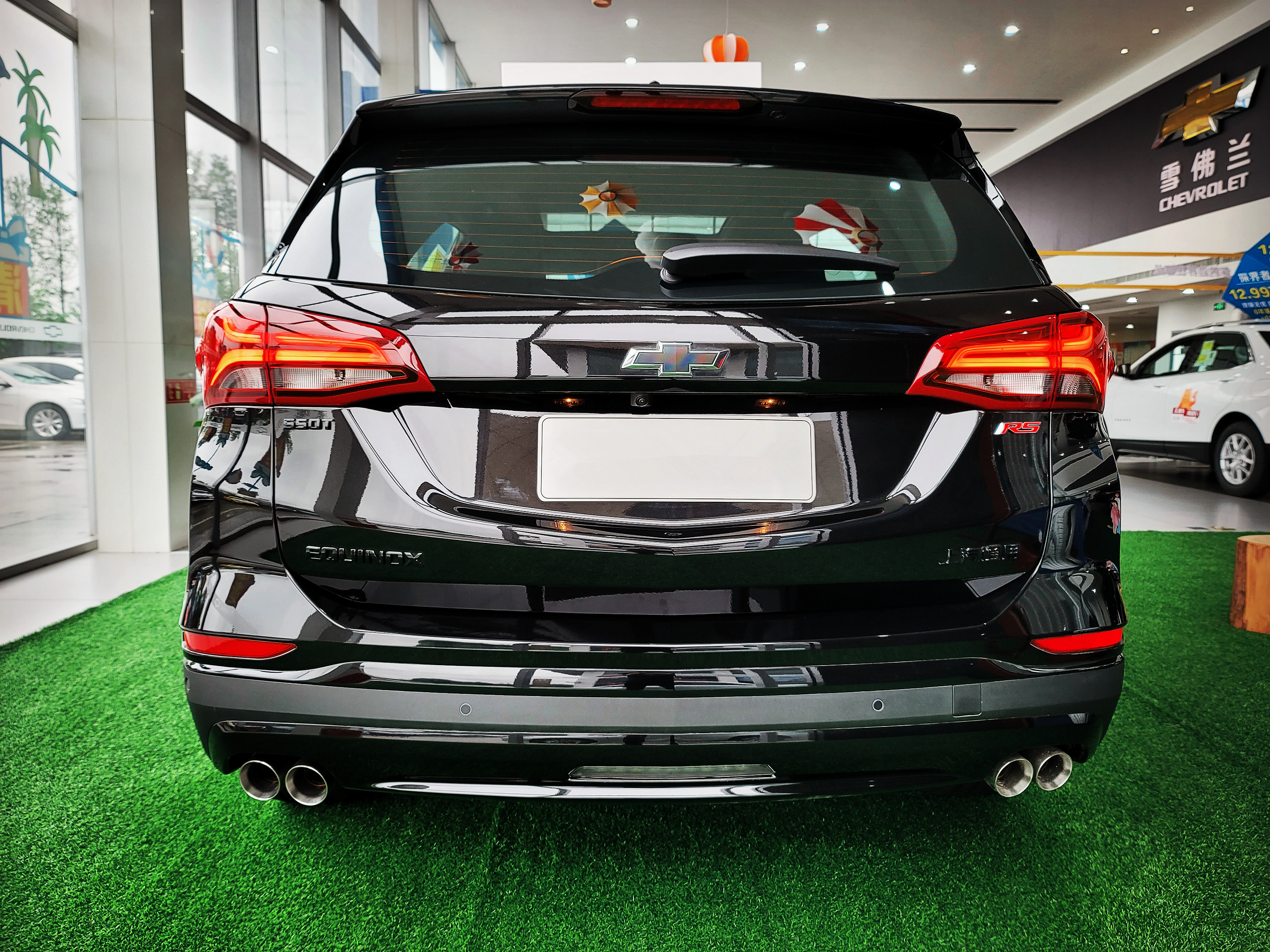 ѩm@JˣʽSUV12.99f@Ҫa