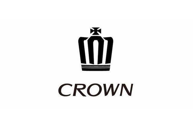 皇冠陆放下线，号称运动版汉兰达，挂皇冠车标，将于8月28日上市
