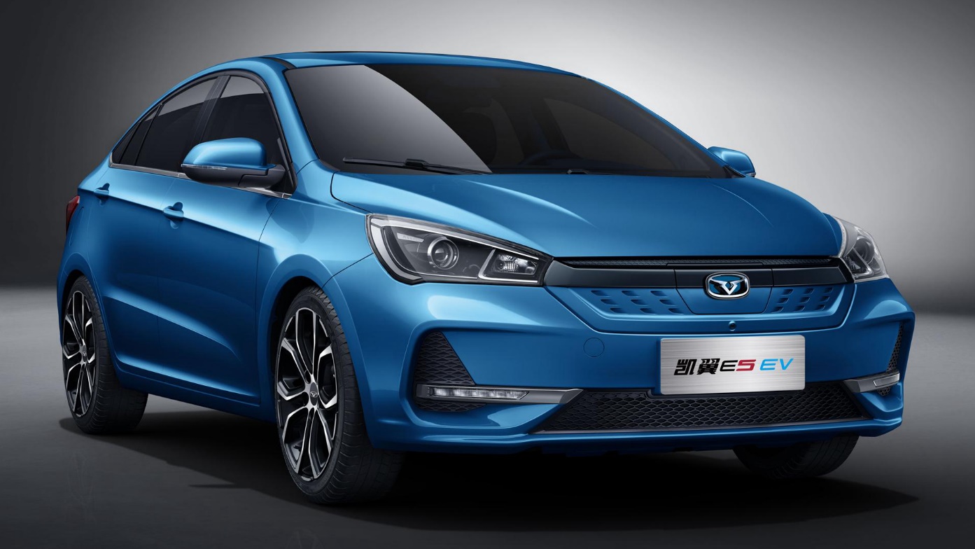 �u�ıȰ����e�F����߀�sˮ���٣��P��E5 EV��܇���I(m��i)�᣿