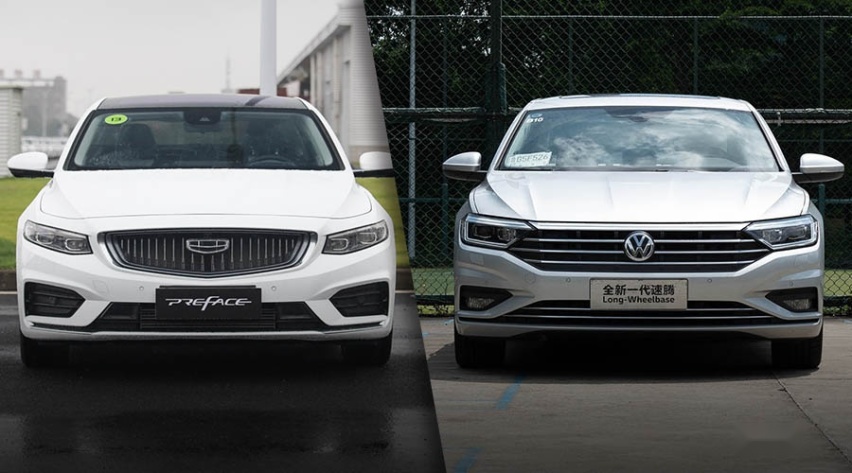 花小钱办大事！5.25万买7座SUV 但它们还有说不好的？