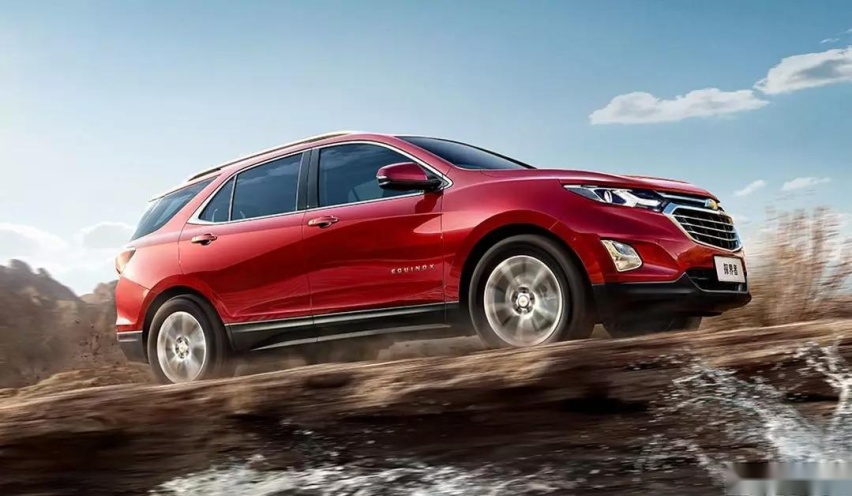 15-20万元，这三款两驱高配SUV 怎么选？