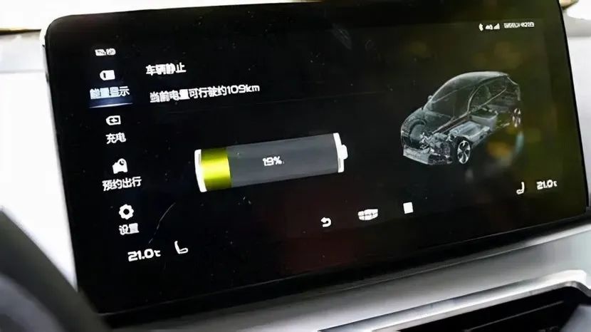 充放电“析锂”，会影响电池寿命吗？