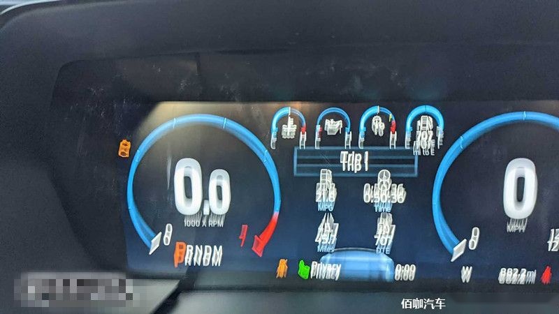 2021-ford-f-150-leaked-interior-photo (1).jpg