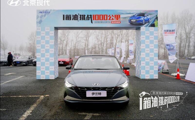 QQ截图20201118203144.jpg