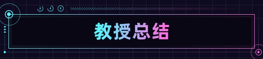 保时捷同平台打造！这奥迪更便宜还更快 看完谁不想买？