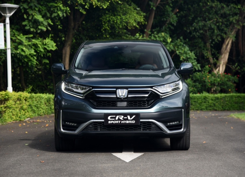 7月销量第一的合资SUV，卖了17724台，没买RAV4 奇骏的都选了它？