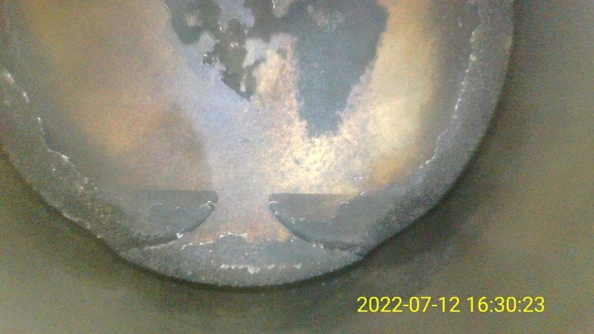 雪佛兰迈锐宝烧机油，利用PNF技术采用司有普原液不大修解决经验分享