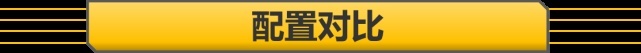 【帮你选车】便宜4万，买智己L7还是更贵的蔚来ET7？看完就知道！