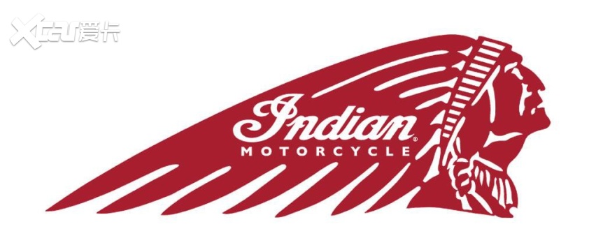 indian印第安摩托公布2020年车型阵容及售价