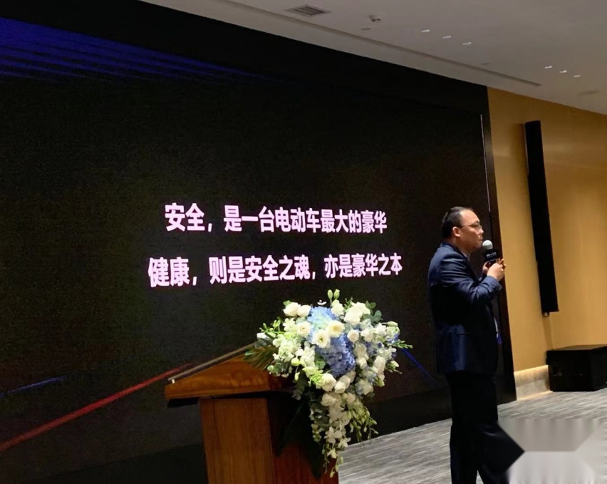 买车网