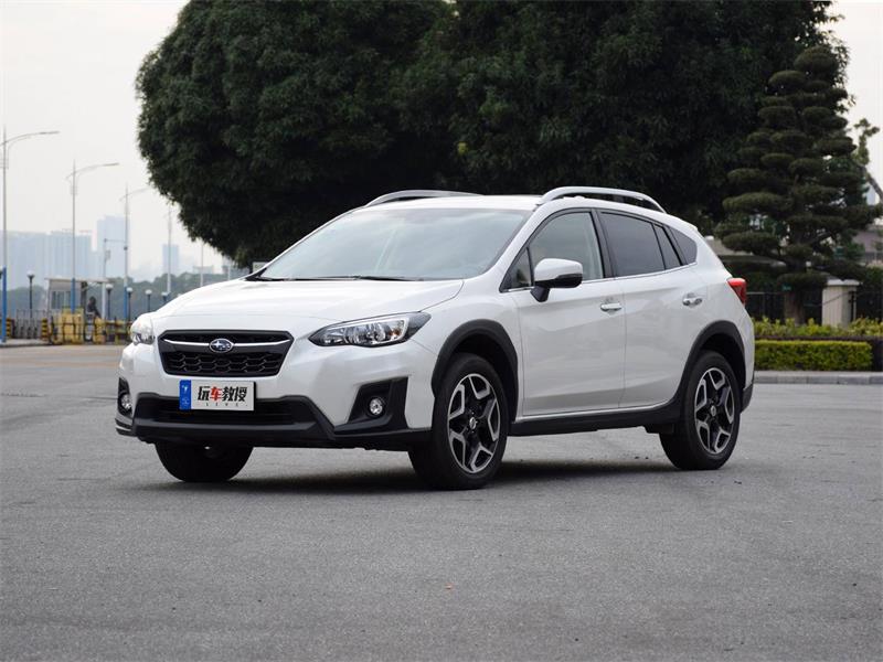 �I܇/SUV/����܇�����ʲôЧ�����@Щ܇�o�˴�