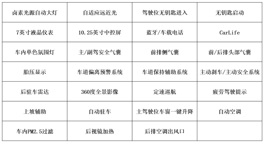 傲跑.png