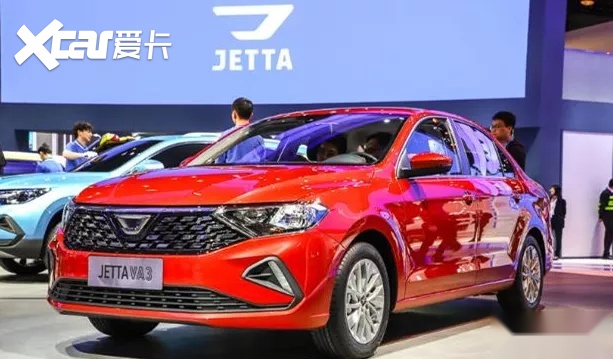 四大“车型”变身四大“品牌”，有的风生水起，有的却平平无奇？