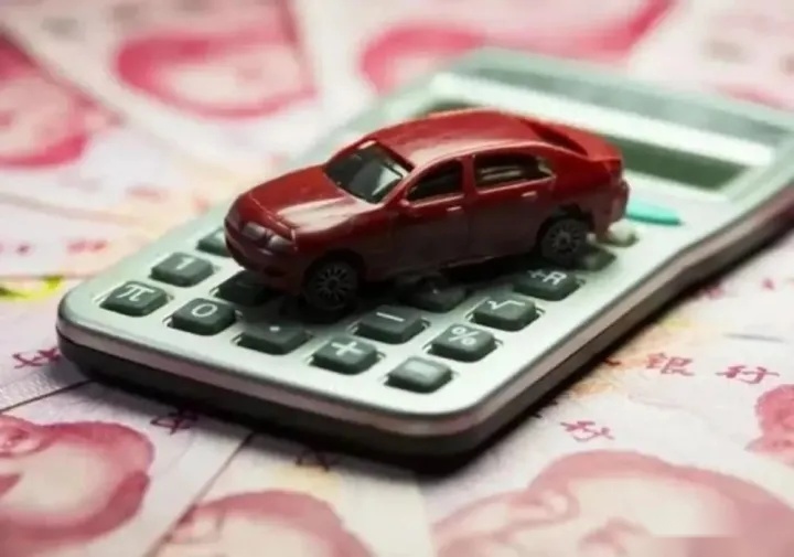 比亚迪欲推出全新入门DM-i车型，十万不到也能买？