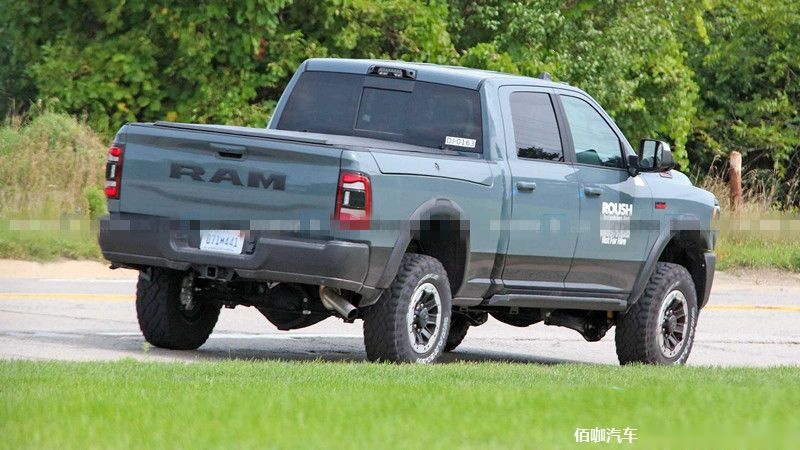 ram-1500-power-wagon-75th-anniversary-edition-spied-rear-three-quarters.jpg