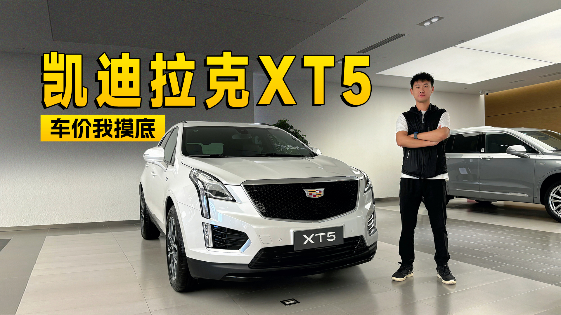 Żʮ򣬿XT5ѡ¿ǳϿ| KenTV