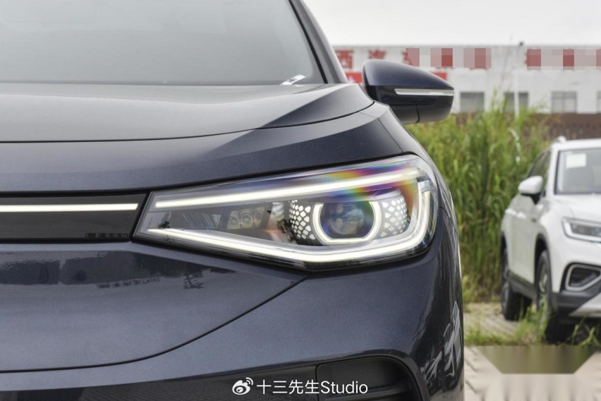 买电车要看“质价比”，这个要点一定要把握住