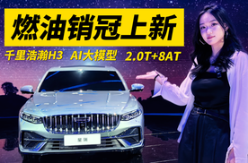 为燃油车高价值破局！中国星东方曜成都首亮相即定新方向