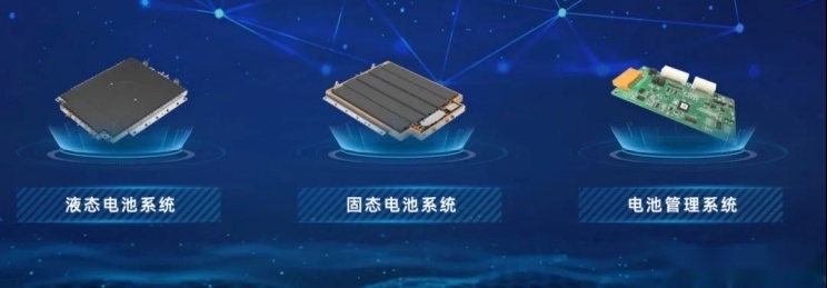 东风“跃动工程”，一场未来可期的变革之路