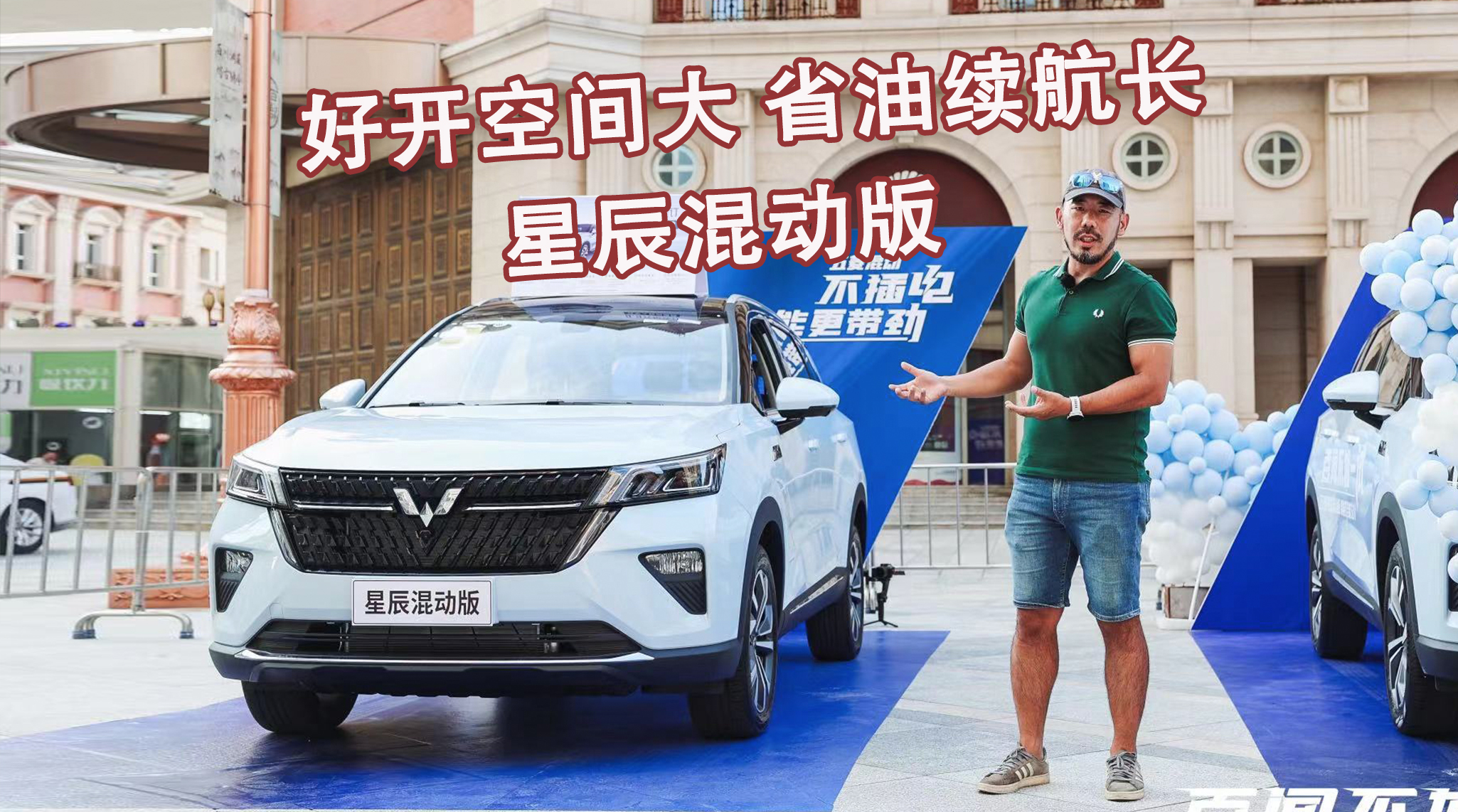 �ÿ��ռ�� ʡ�������� �����ǳ��춯��