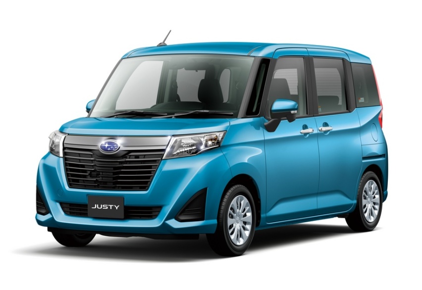 QQ冰淇淋实车曝光 借鉴五菱宏光MINI EV？你真的错了