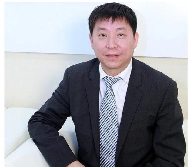 车界观察：纵有汤跃进，李峰仍难为“凯酷”之炊