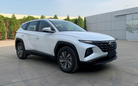 工信部第348批新车：众泰虽死，但“众泰精神”长存