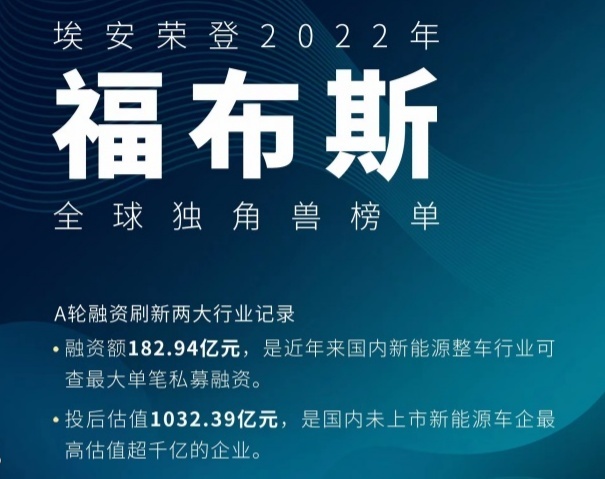 枪击不起火！广汽埃安发布弹匣电池2.0技术