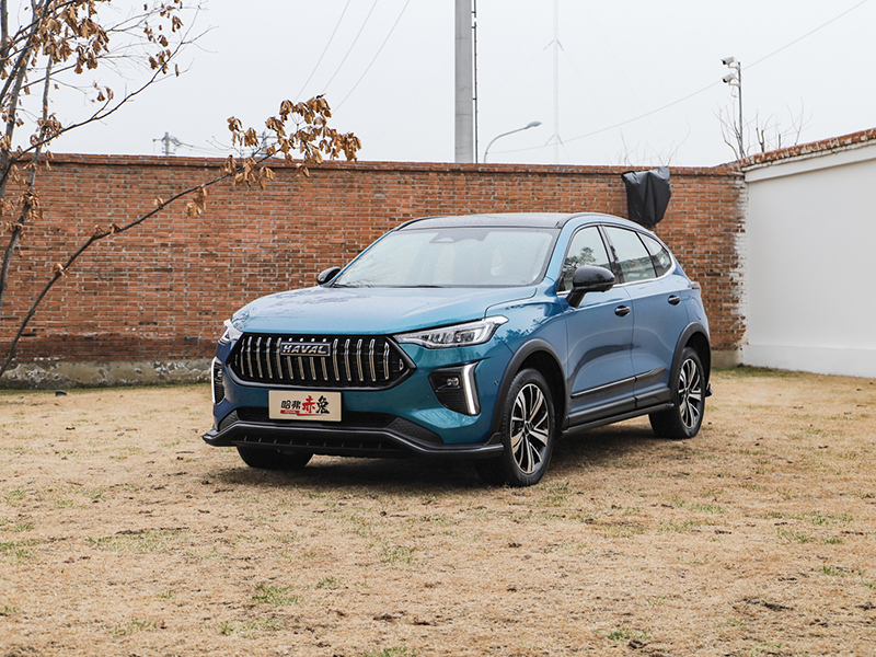 7.79�f�� �����е��@�׿���܇���cʮ�㣡ֵ��һ��