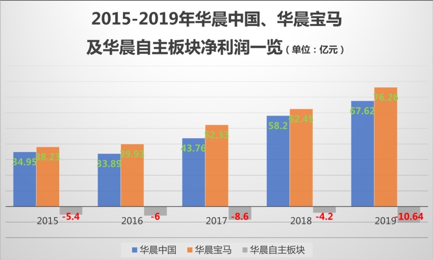 祁玉民被开除党籍：过往难以清零，爱恨并不随意