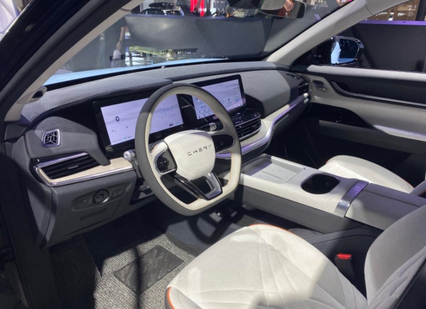 等等党来瞅瞅，6月将上市的6款重磅新车，哪款值得你加入购物车？