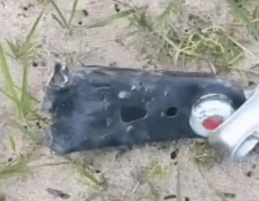 欧拉自认“罪该万死”的芯片虚假宣传，为什么没有被原谅？