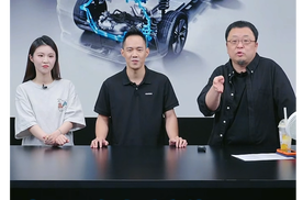 老司机开车，续航、保暖全都要？新款AION Y Plus热泵上车，统统满足！