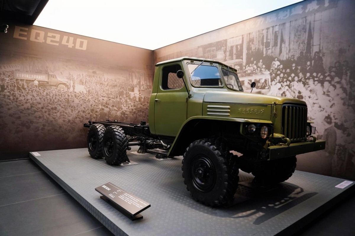 ܇I̡в؅^܇^ʢ_^ 