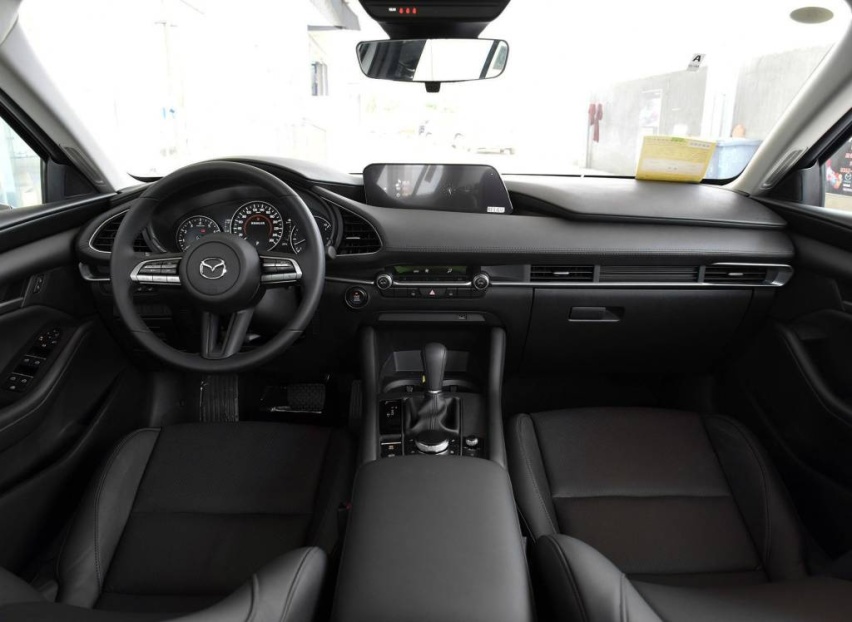 1024x0_1_q95_autohomecar__ChsEfl1xrieANMbOAAVpmCa2wT0593.jpg