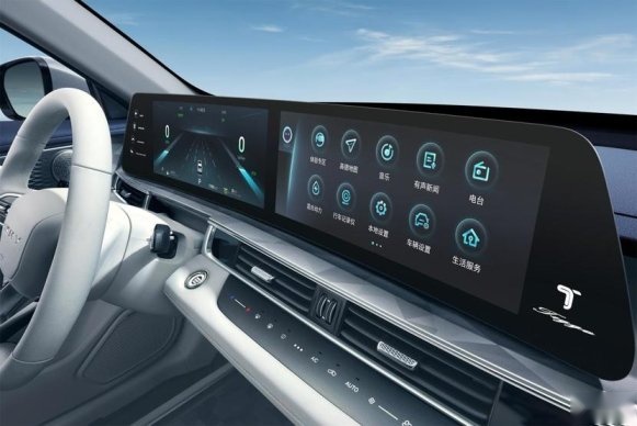“冠军”成双：瑞虎8 PRO冠军版、瑞虎8新能源冠军版，双车上市