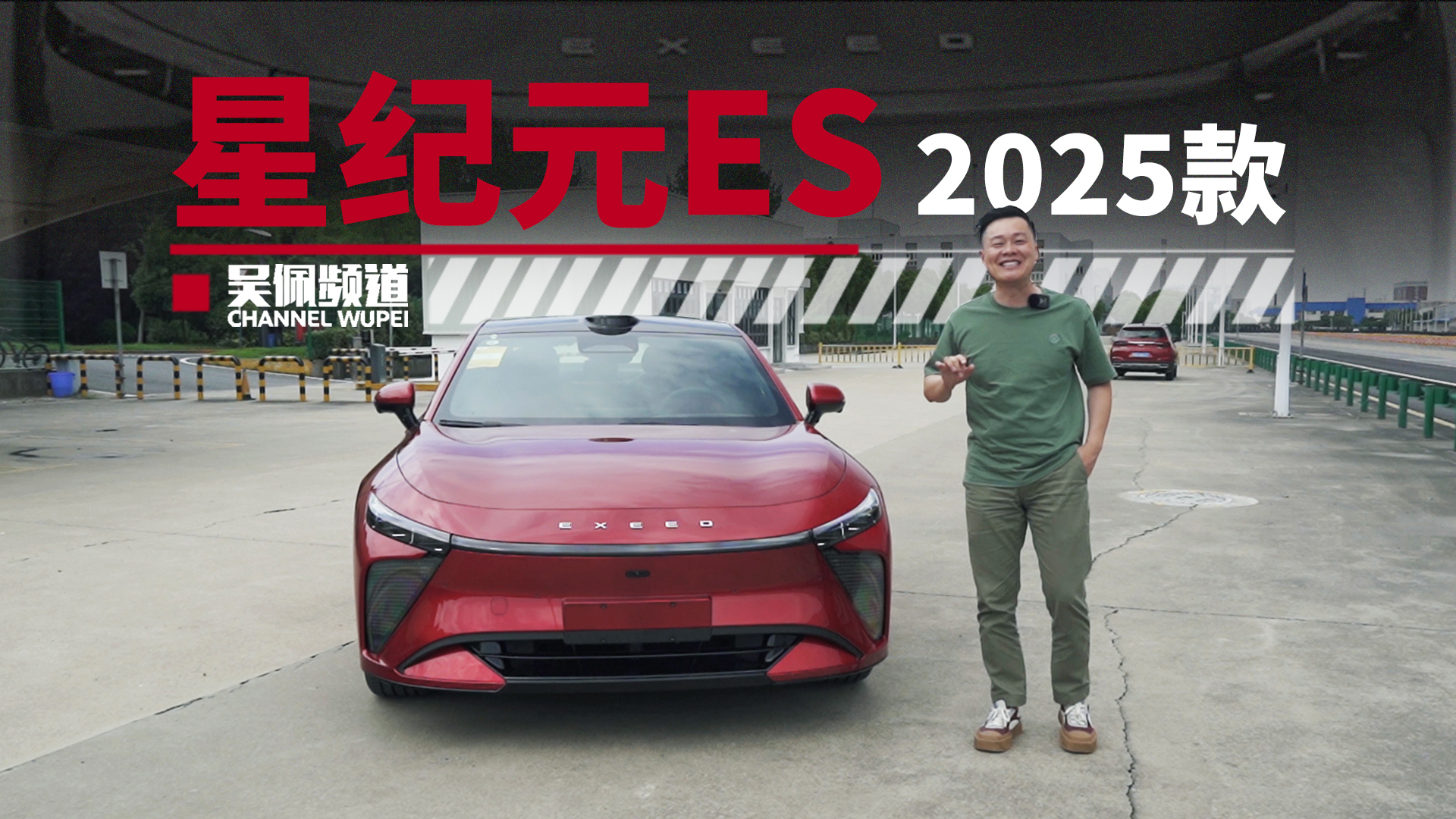 ԇyԇǼoԪESٿظ | l