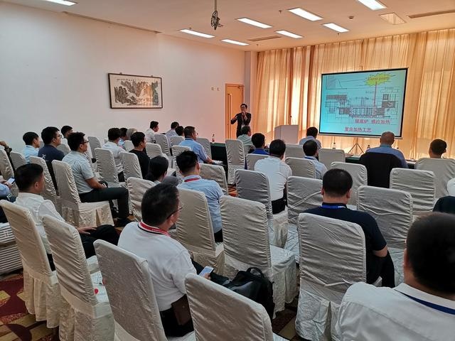 2019（第十三届）汽车轻量化大会暨展览会（ALCE）完美收官