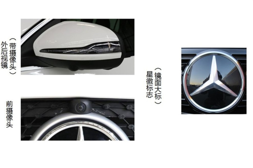 热度未减，依旧精彩，撩遍2020年的那些合资进口SUV