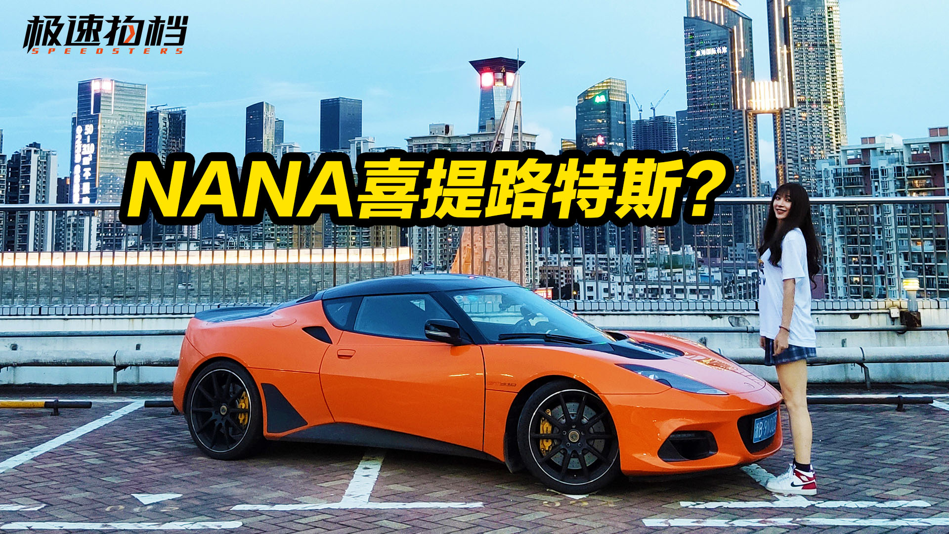 ϰoҰŰf܇°ࣿ҅sȥ...