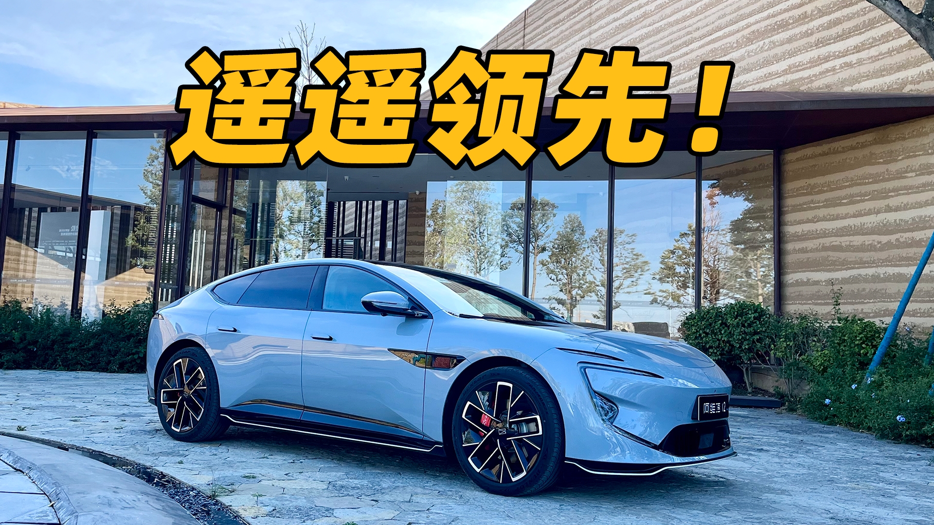 bbI(lng)ȣA¼g(sh)ӳ֣S12{F(xin)Aڣ