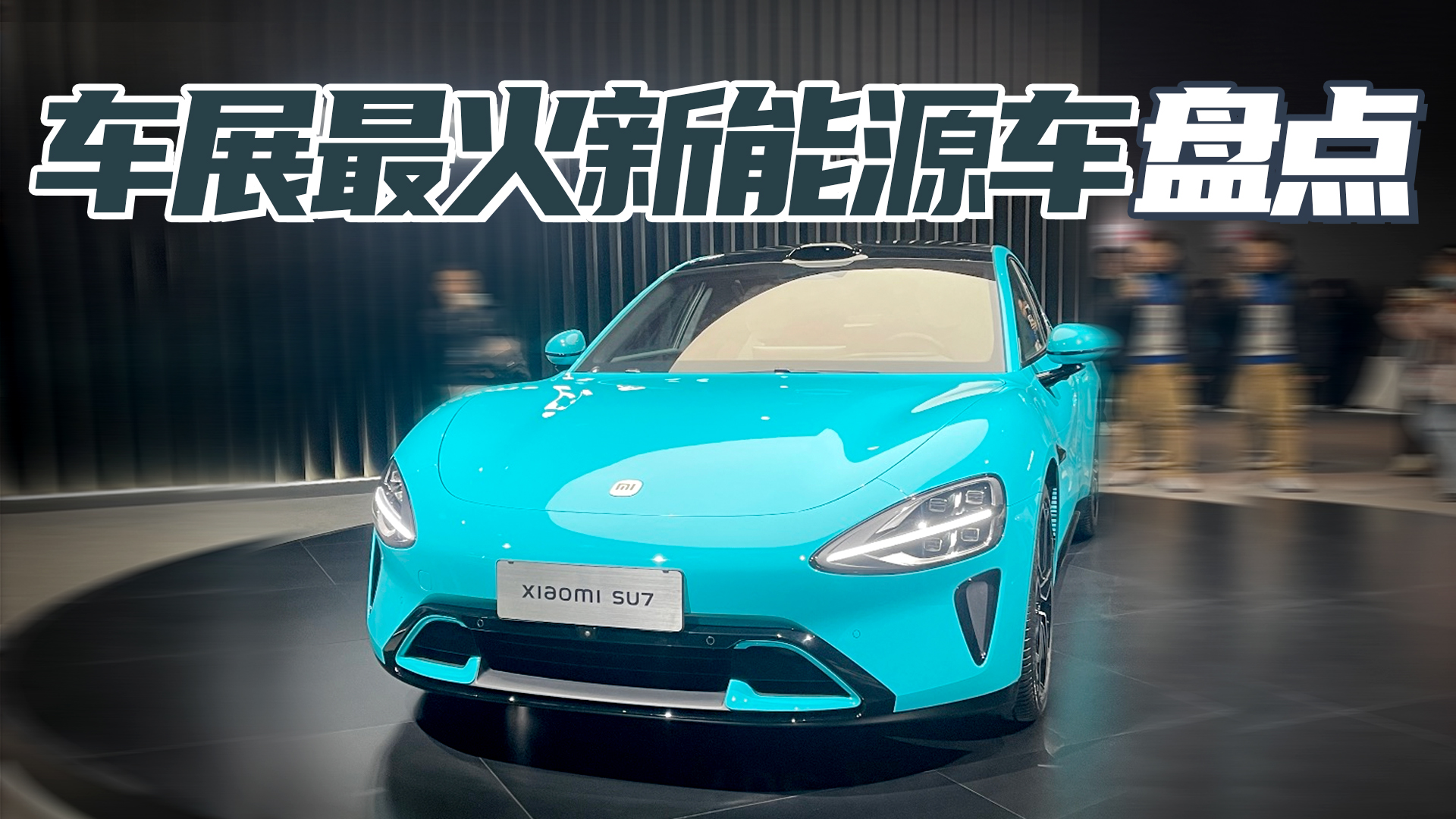 늡|孌RֵYB܇ Сչ_1Сr ܇չ