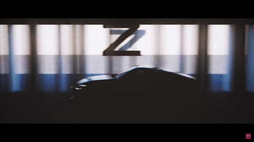 【菲常快讯】#又一个巨人？日本政府推日产/本田合并#