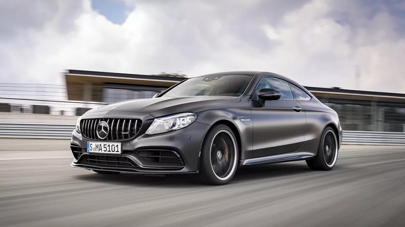 005-2019-mercedes-amg-c63-coupe.jpg
