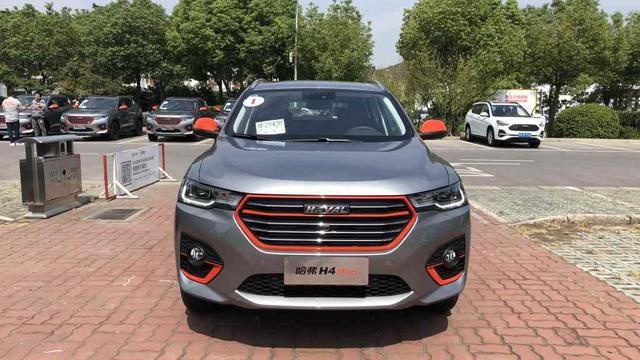 3分钟看车圈：比宝马奔驰更好？凯迪拉克CT5开启