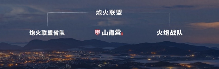 中国最强硬派越野皮卡山海炮性能版武汉首秀