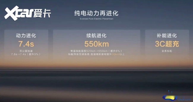 南京数智工厂挂牌 全新深蓝S07上市交付 售15.69万元起