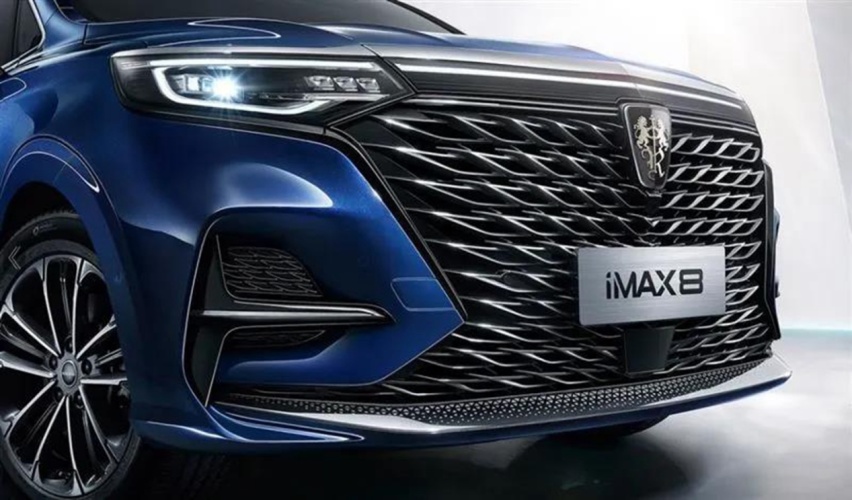 GL8太贵？可以看看这几款MPV，家用商务两不误