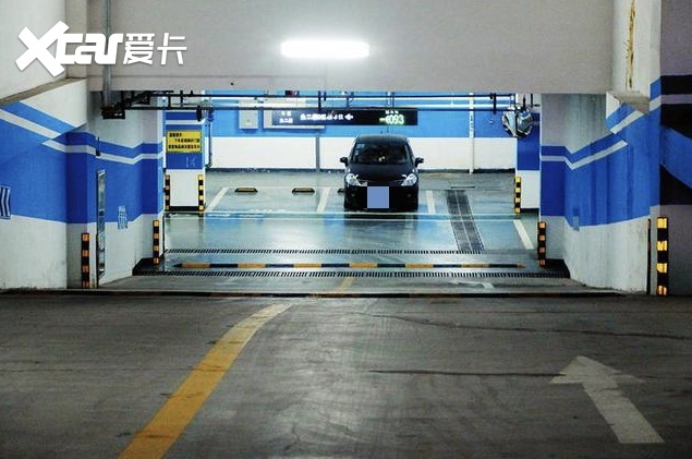 汽车赛事和我们日常用车好像没关系？其实大有关联